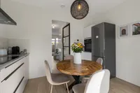 Rijksdaalderplantsoen 24, Utrecht