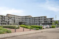 Eikenhout 31, Houten