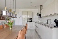 Eikenhout 31, Houten