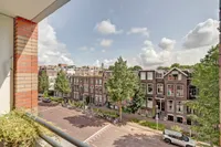Arthur van Schendelstraat 729, Utrecht