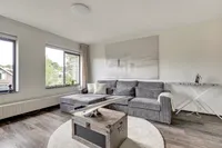 Arthur van Schendelstraat 729, Utrecht