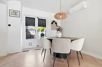 Steenhuisstraat 17, Vlissingen