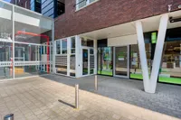 Corneliusplein 62, Heerlen