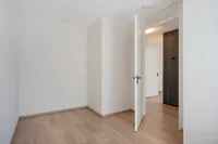 Corneliusplein 62, Heerlen