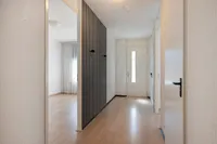 Corneliusplein 62, Heerlen