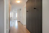 Corneliusplein 62, Heerlen