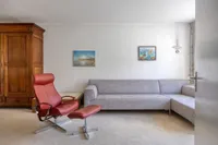 Marsanahof 68, Maastricht