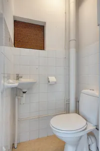 Marsanahof 68, Maastricht