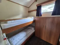 SlaapStrandhuisje 422 0 ong, Koudekerke