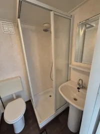 SlaapStrandhuisje 422 0 ong, Koudekerke