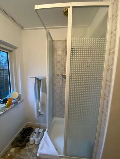 Spoorlaan , 6301GB, Valkenburg, Limburg