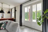 Vlas 39, Asten