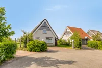 Zeedijk 24-584, Nieuwvliet