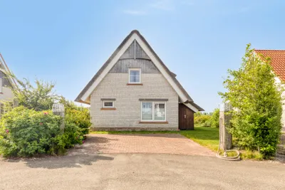 Zeedijk 24-584, 4504PN, Nieuwvliet, Zeeland