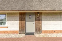 Zeedijk 24-584, Nieuwvliet