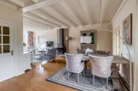Grutto 8, Sommelsdijk