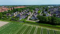 Grutto 8, Sommelsdijk