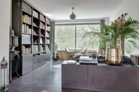 Rietnesse 12 2, Amsterdam