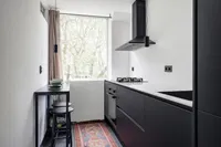 Rietnesse 12 2, Amsterdam