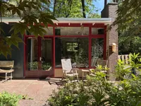 Maarnse Bergweg 1 r 67, Doorn
