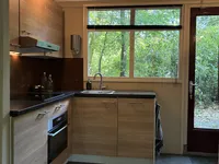 Maarnse Bergweg 1 r 67, Doorn