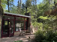 Maarnse Bergweg 1 r 67, Doorn