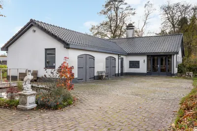 Effenseweg 99, 4838BA, Breda, Noord-Brabant