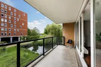 Lijstersingel 59, Capelle Aan Den Ijssel