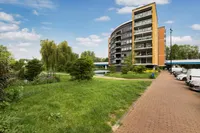 Lijstersingel 59, Capelle Aan Den Ijssel