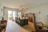 Belforthof 4, Eindhoven