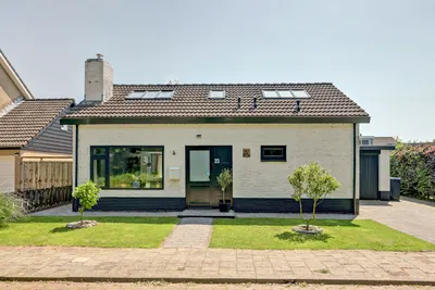 Walstraat 23, 4458BS, 's-heer Arendskerke, Zeeland