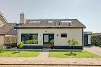 Walstraat 23, 's-heer Arendskerke