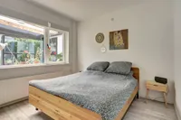 Walstraat 23, 's-heer Arendskerke