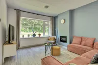Walstraat 23, 's-heer Arendskerke