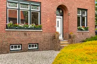 Kerkstraat 31, Arcen