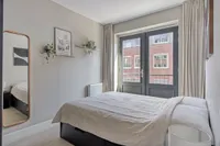 Breedstraat 37 E, Alkmaar