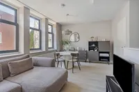 Breedstraat 37 E, Alkmaar
