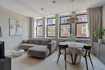Breedstraat 37 E, 1811HE, Alkmaar, Noord-Holland