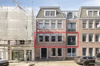 Breedstraat 37 E, Alkmaar