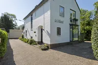 Stationsweg 51, Oosterbeek