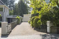 Stationsweg 51, Oosterbeek