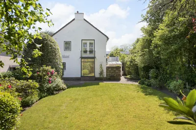 Stationsweg 51, 6861EE, Oosterbeek, Gelderland