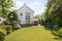 Stationsweg 51, Oosterbeek