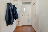 Rietbeemd 8, Valkenswaard