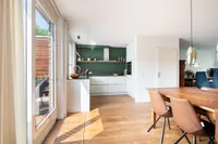 Rietbeemd 8, Valkenswaard