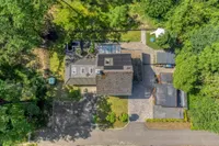 Luikerweg 167, Valkenswaard