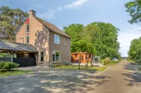 Luikerweg 167, Valkenswaard
