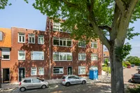 Rijnstraat 44, Schiedam