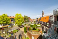 Rijnstraat 44, Schiedam