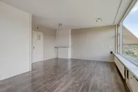 Jacob Catsstraat 56 A, Spijkenisse